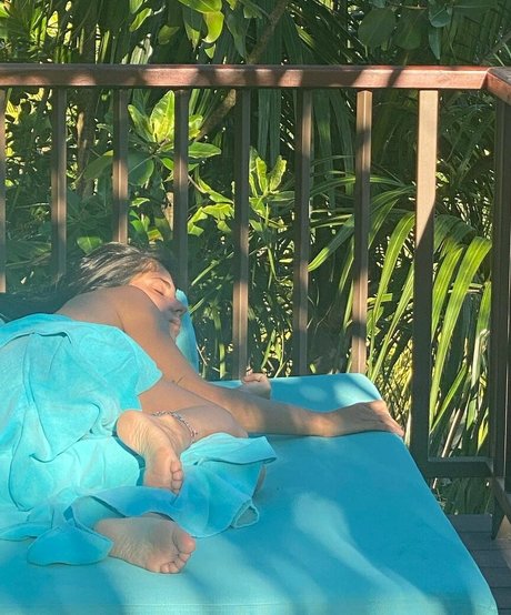 Estela Cruz estrella de alta calidad imagen