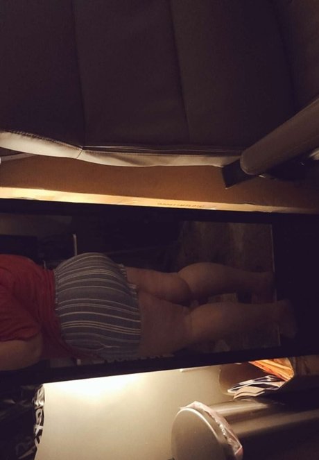 damned female modelo porno foto