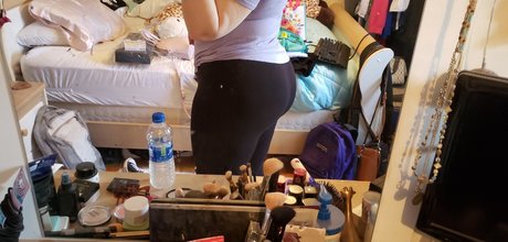 damned female actriz exclusiva recopilación