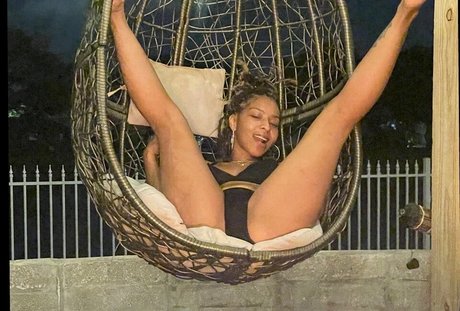 glamour onlyfans gratis exclusivo fotos