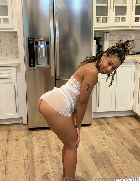 ohsosofti estrella porno xxx galerías