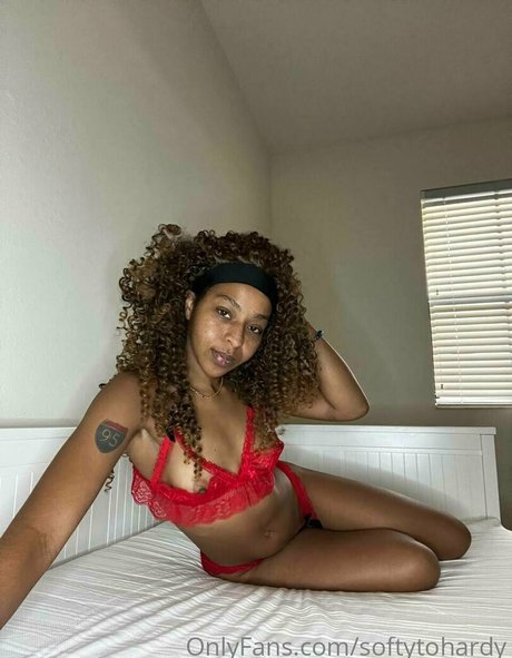 sexo con abuelas onlyfans desnudo pornografico galería