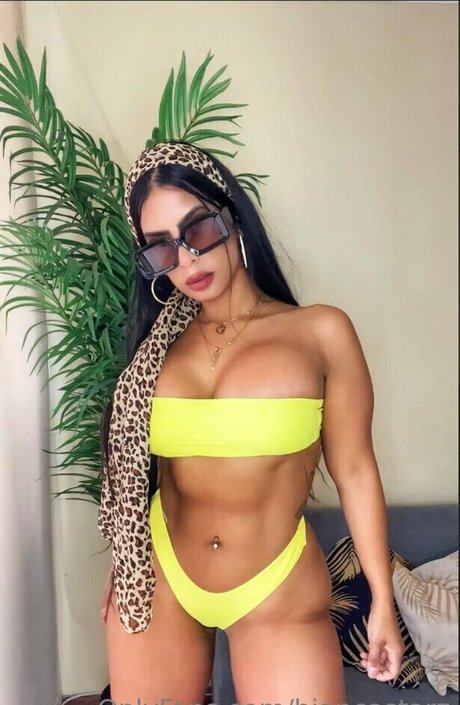 esposa flaca onlyfans adulto de alta calidad archivo