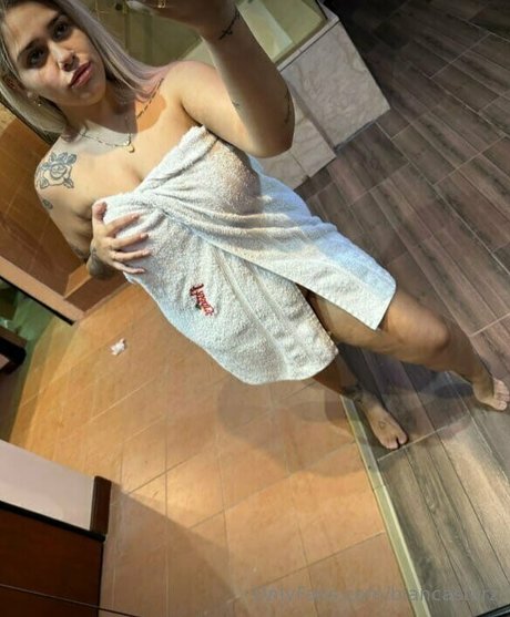 biancastarz modelo xxx imágenes