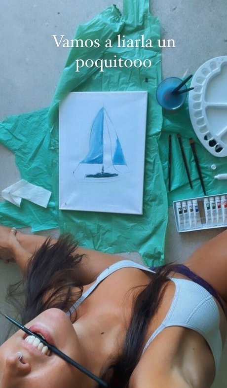 travestis de ébano onlyfans desnudos foto