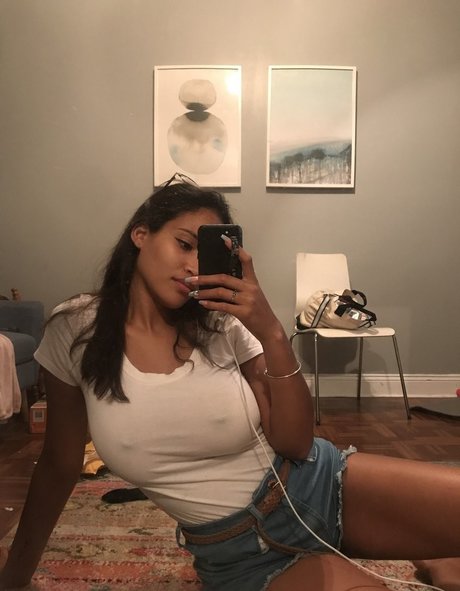 Jinna Cabrera Fotoaufnahmen