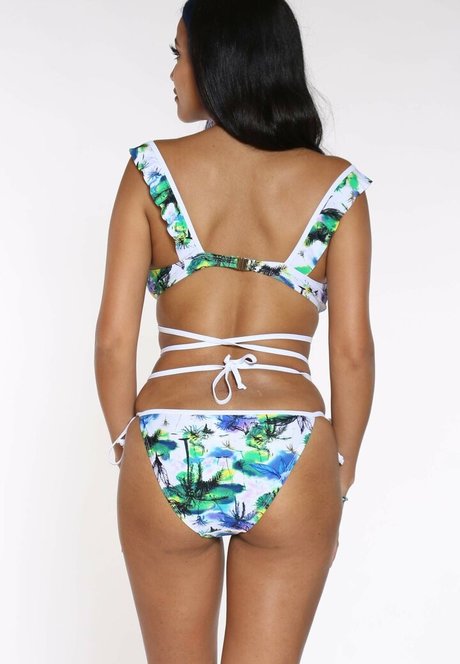 Jinna Cabrera mejor estrella porno galerías