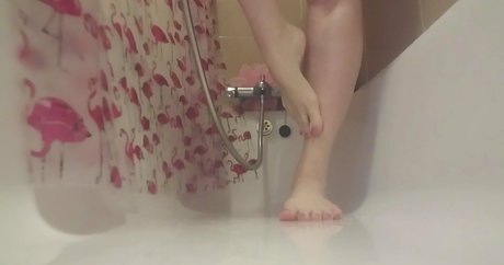 giantessgingerofficial actriz adulta foto