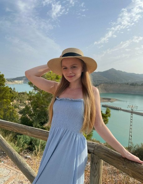 caseyshy actriz xxx fotos