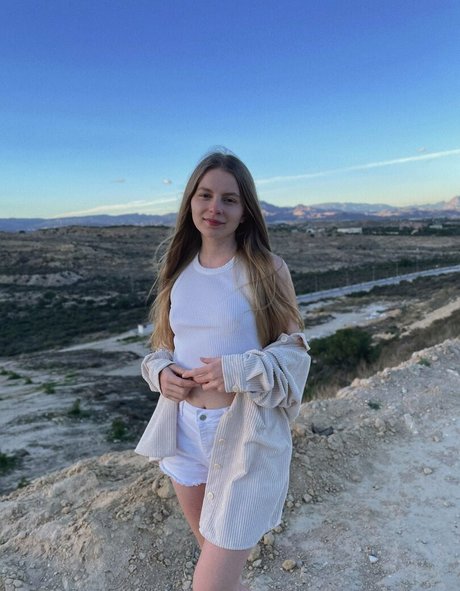 caseyshy estrella porno foto