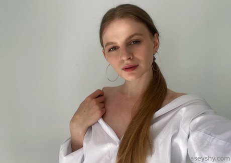 caseyshy estrella porno sexy recopilación