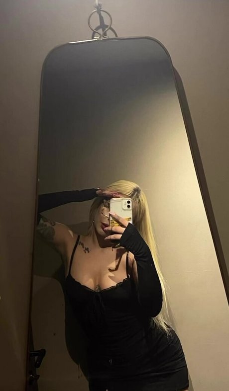 onlyfans de transexuales asiáticas arriba recopilación