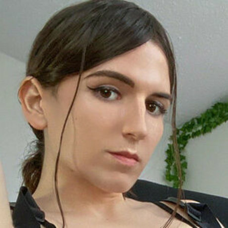 Taylor Maxx xxx estrella porno galerías