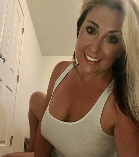 masaje lésbico onlyfans buen sexo galerías