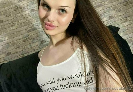 solo fans gruesos perfecto exclusivo recopilación