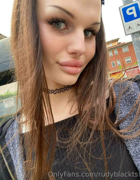 halloween onlyfans alta definición erótica galería