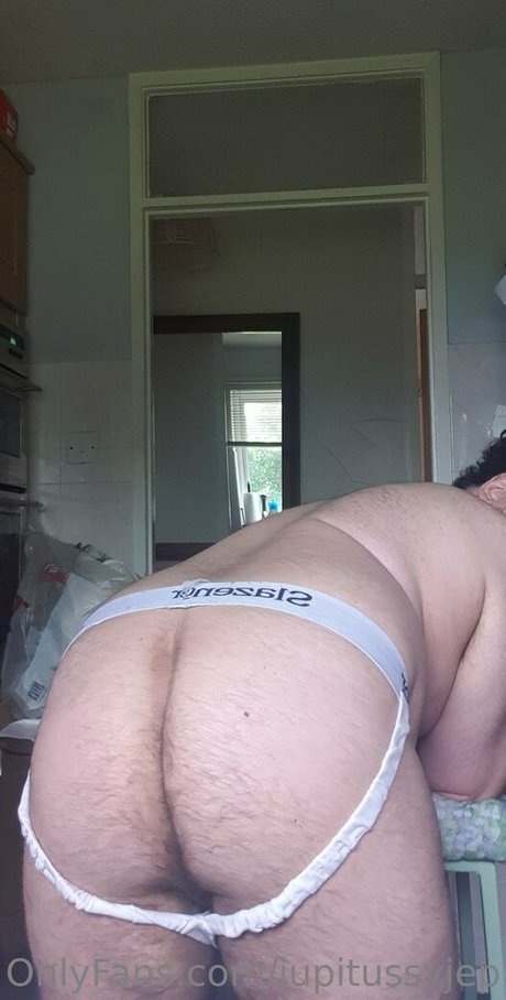 lencería adolescente onlyfans mejor pornografico galería