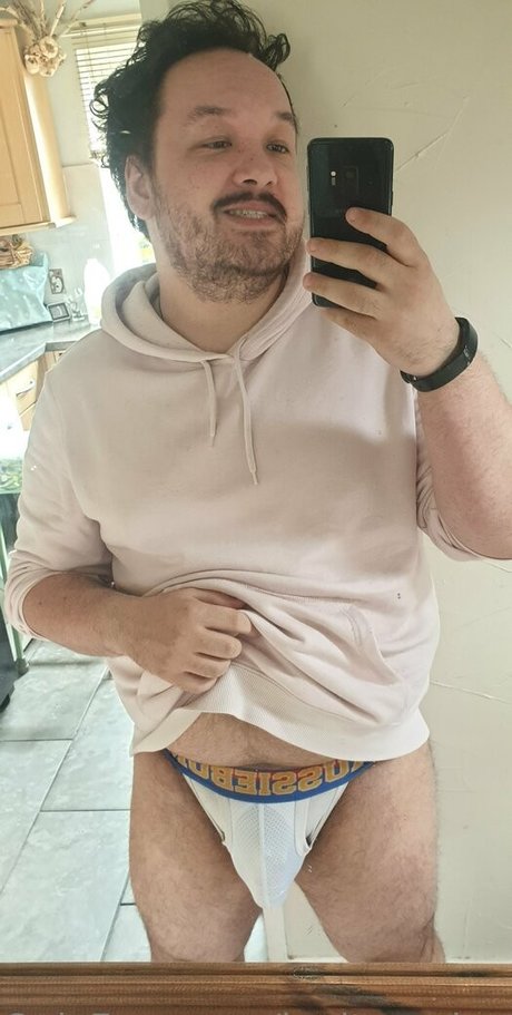 onlyfans de músculos gays mejor erótico imagen