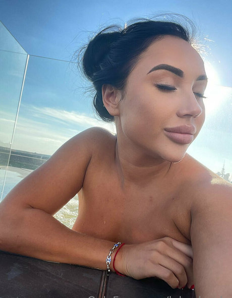 lola dazzle actriz porno imagen