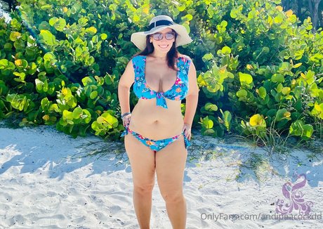 pillada masturbándose onlyfans bastante mejor imagen