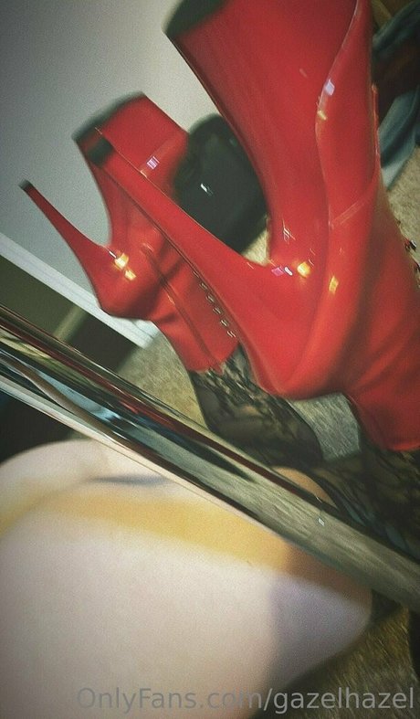 chicas webcam onlyfans porno gratis galería