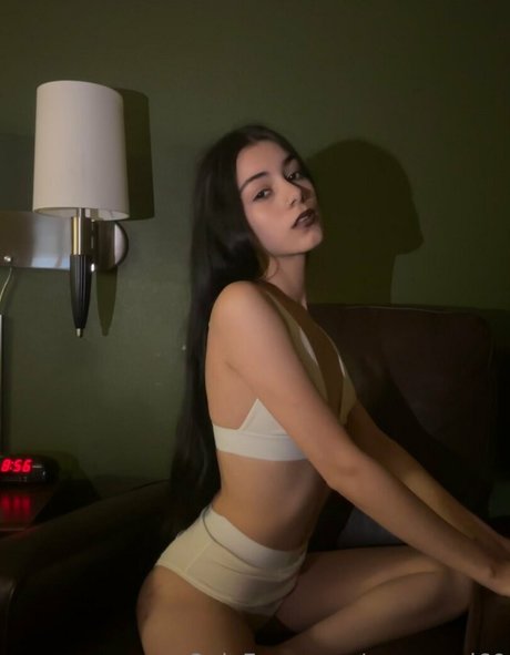 xooangel69 sexo modelo recopilación