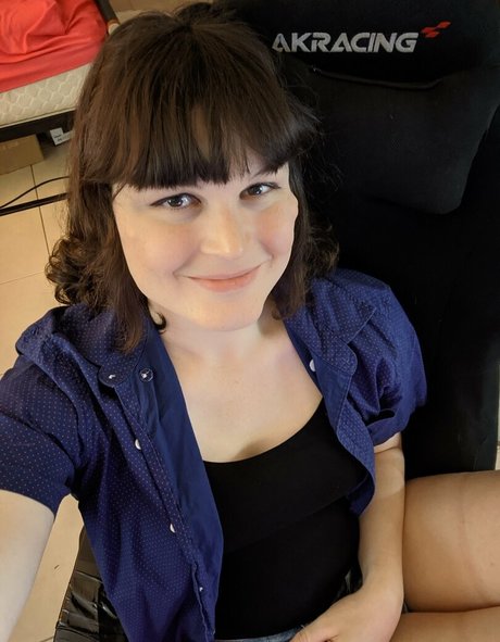 artemislunaaa buena actriz recopilación