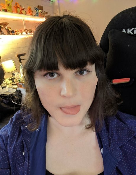 artemislunaaa actriz sexual imagen