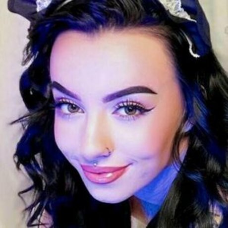 minniexoxo20 modelo galería