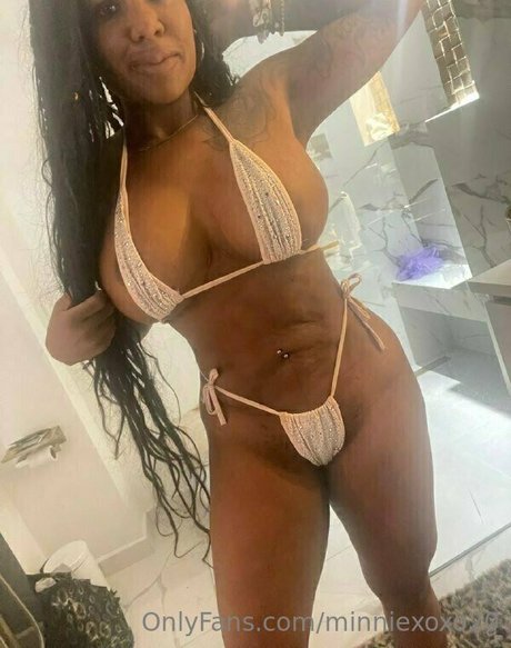 minniexoxo20 sexo estrella foto