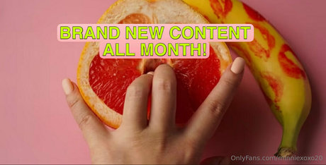 minniexoxo20 estrella foto