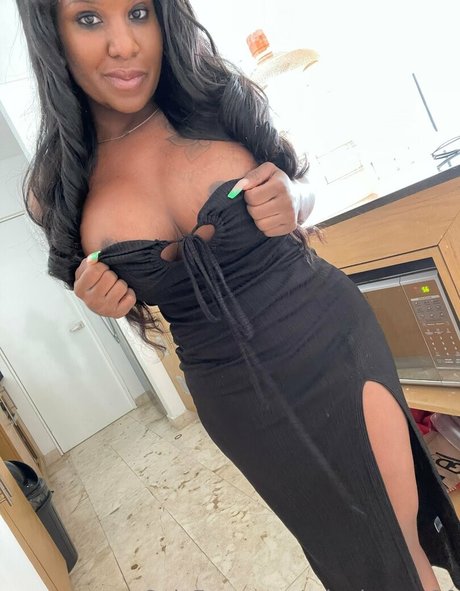 minniexoxo20 estrella porno hd recopilación