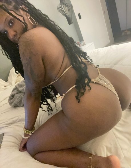 minniexoxo20 estrella porno bonita imagen