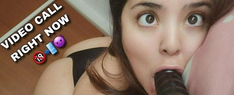 minniexoxo20 estrella porno de arte imagen