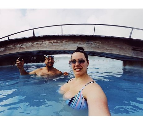 Kinsey Osborn desnudos estrella porno foto