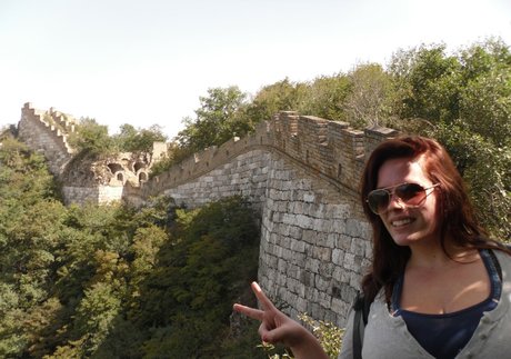 Kinsey Osborn modelo superior archivo