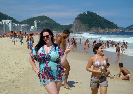 Kinsey Osborn hermosa estrella porno imágenes