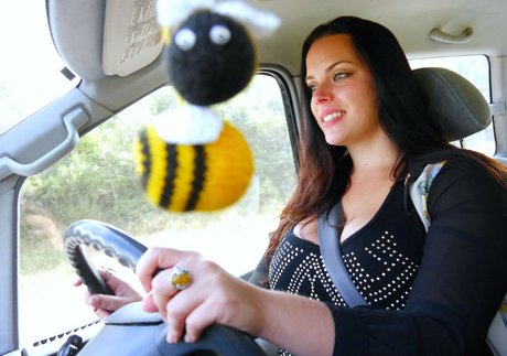 Kinsey Osborn modelo hermosa fotos