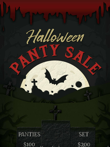 alexcoalfree modelo erótico foto