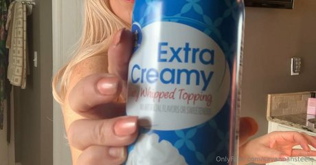 savannahsteele estrella porno hermosa galería