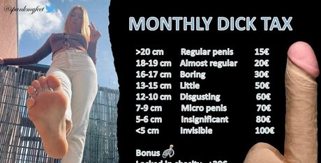 goddessaven modelo perfecto imagen