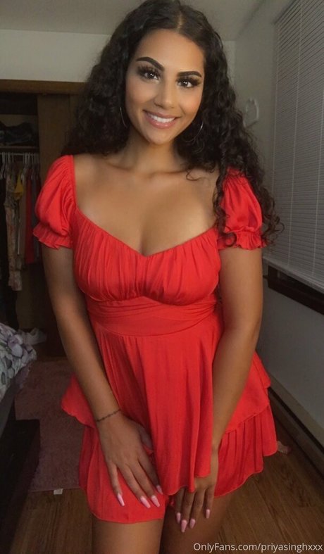 priyasinghxxx modelo hd imagen