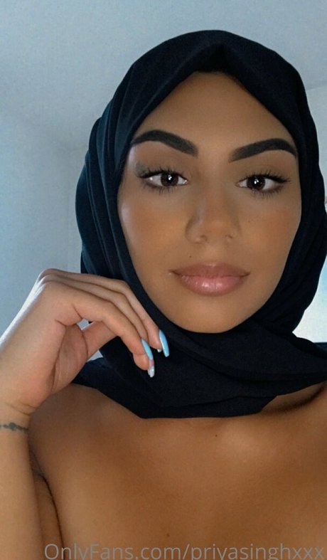 priyasinghxxx buena estrella porno recopilación