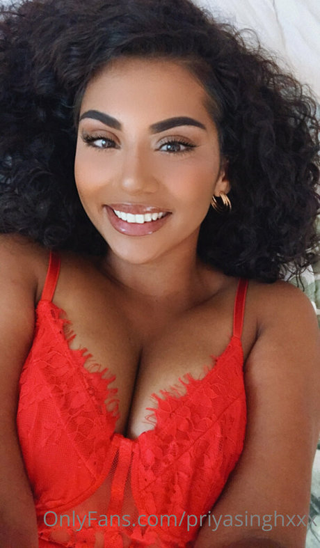 priyasinghxxx xxx estrella porno recopilación