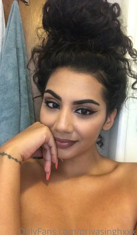 priyasinghxxx actriz foto