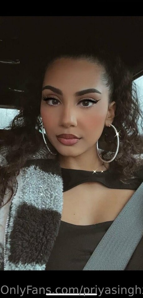 priyasinghxxx hermosa estrella porno recopilación