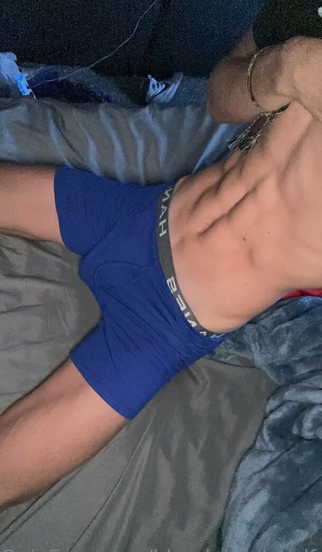 blondeboybradfree modelo sexy galerías