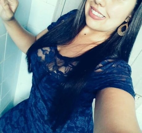 Bianca Novaes actriz atractiva recopilación