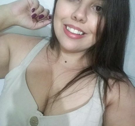 Bianca Novaes modelo adulto galería