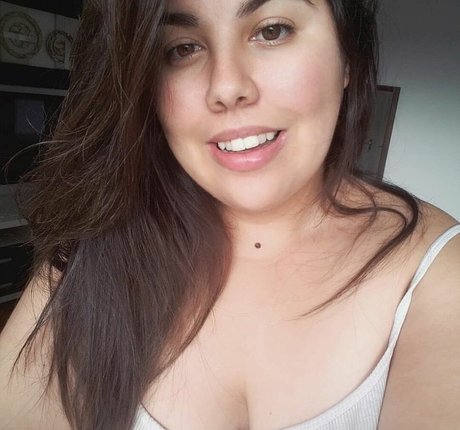 Bianca Novaes modelo libre fotos